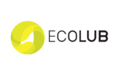 Ecolub