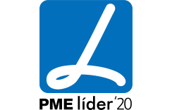 PME Líder 2018